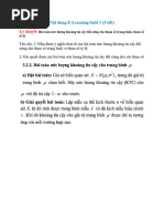 Pathways 3rd 3 LS - SB PDF | PDF