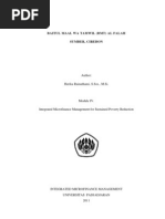 Download BMT Al Falah Sumber Cirebon by Herika Rainathami SN97987237 doc pdf