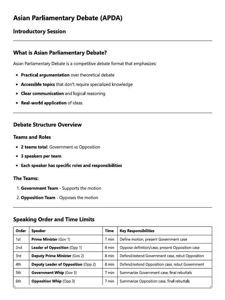 Ap | PDF