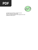 Comprehensive Guide to PCG Commands | PDF