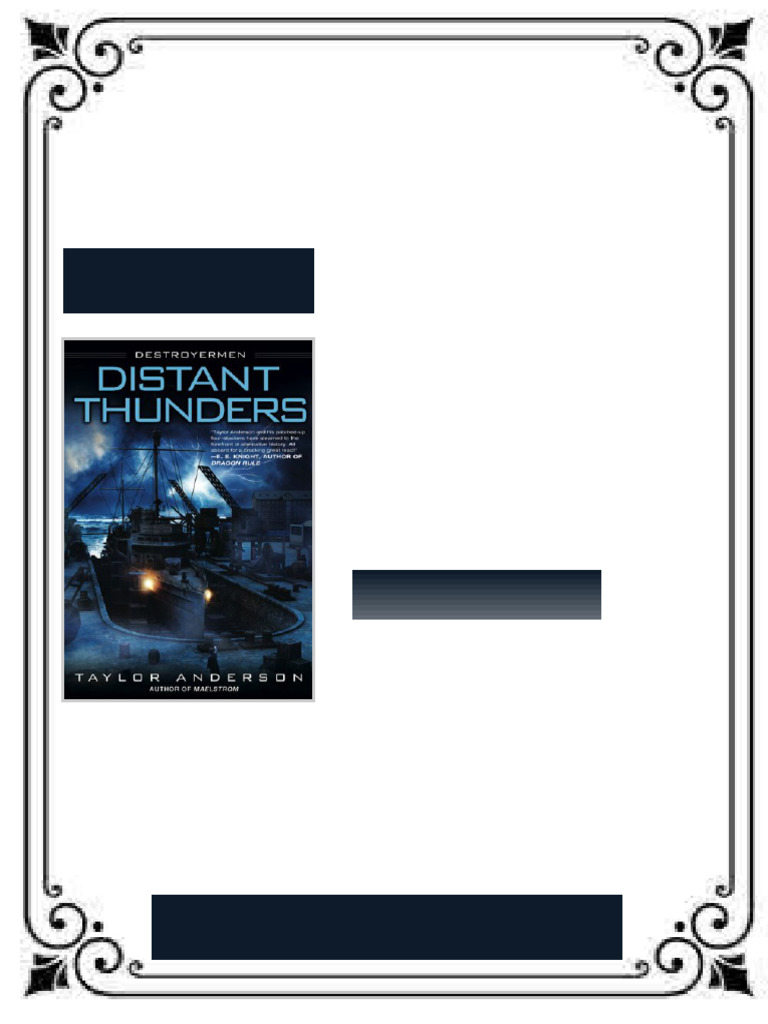 95481 | PDF | Evaluation | Methodology