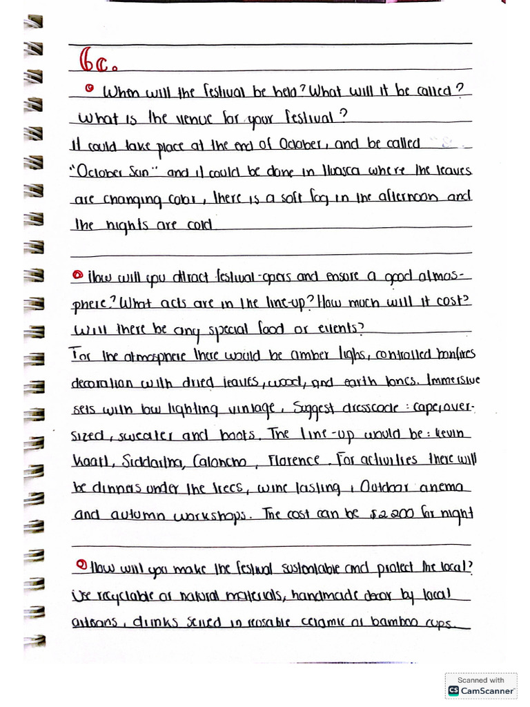 3 5 | PDF