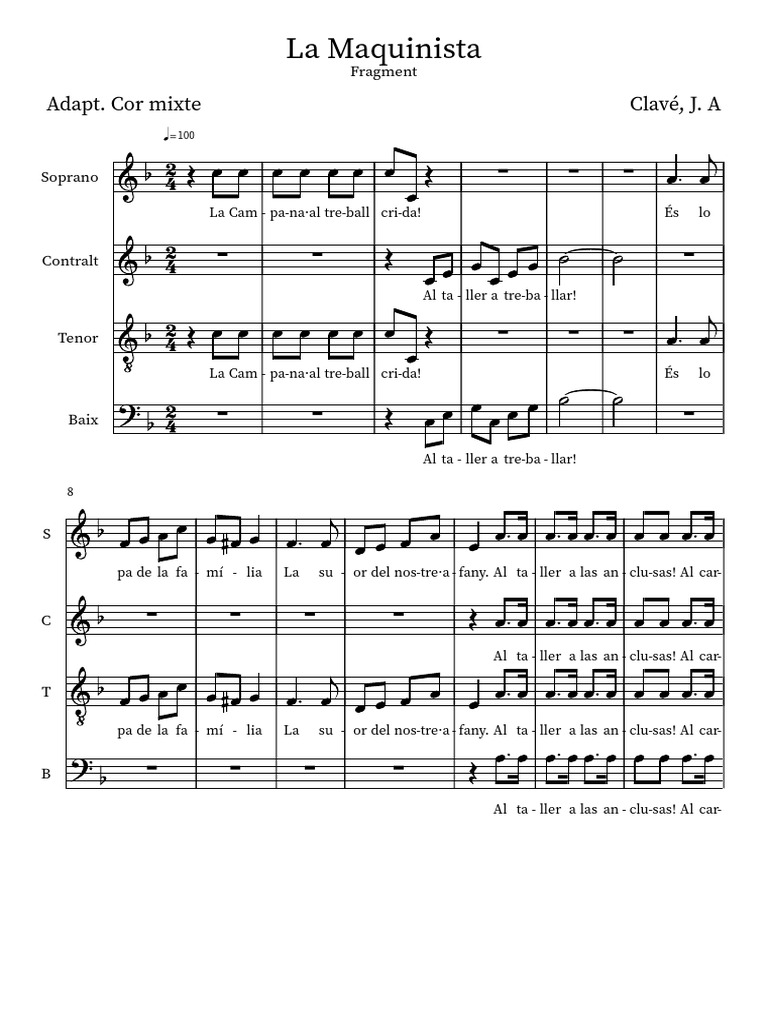 la-maquinista-pdf
