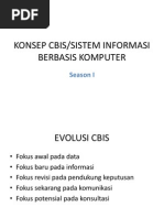 Download 8 Konsep CBIS by Indrie Indrutzz SN97989036 doc pdf
