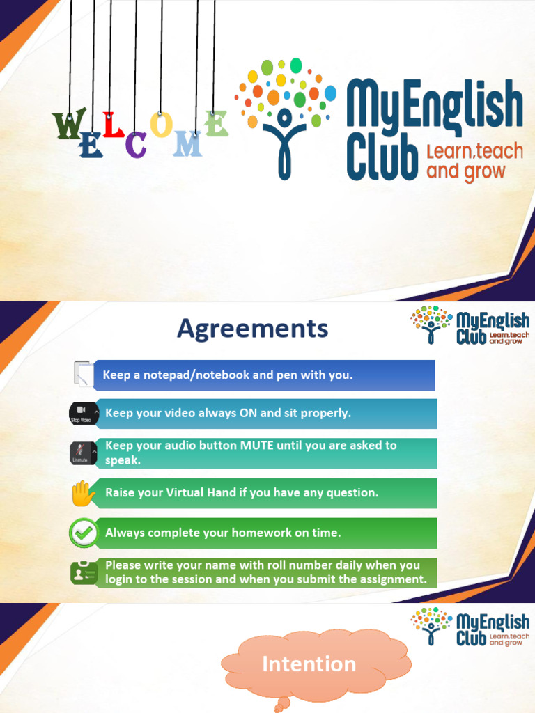 O MYEC DAY#29 !! 02-01-2025 Used to | PDF | Subject (Grammar) | Verb