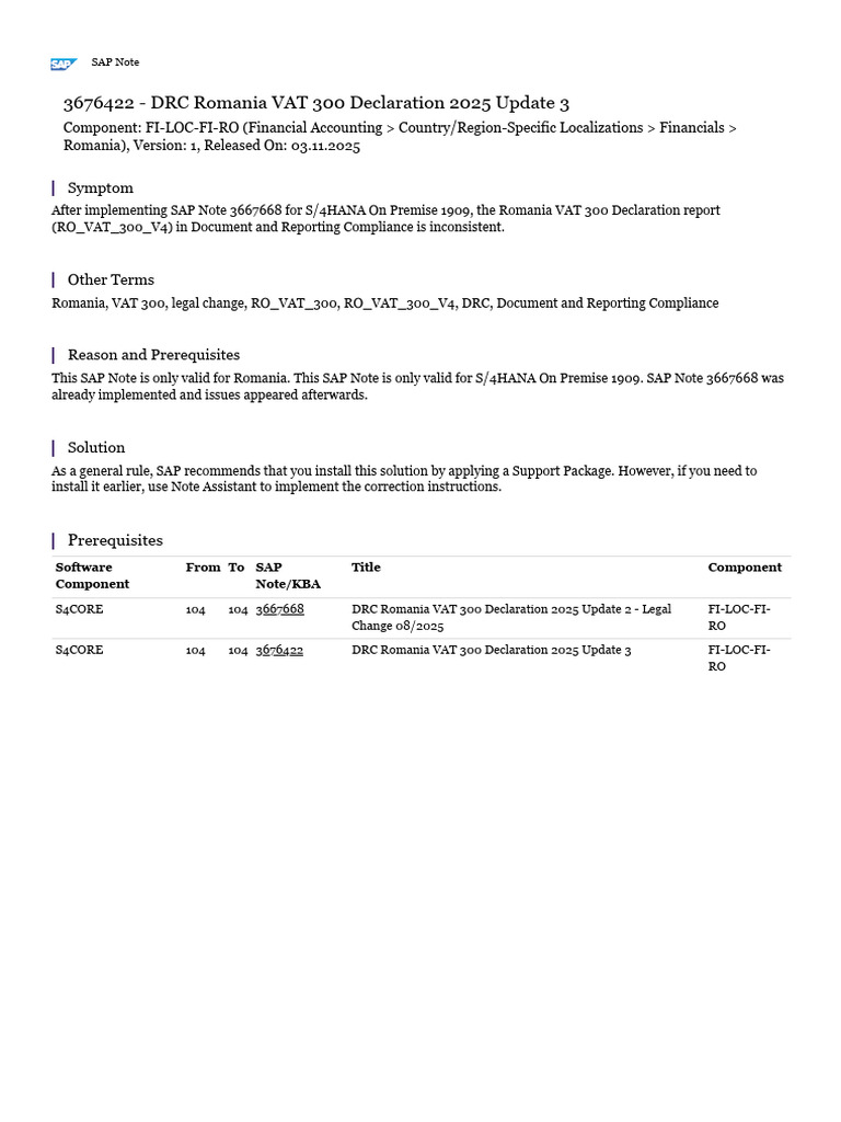 3676422_E_20260112 | PDF
