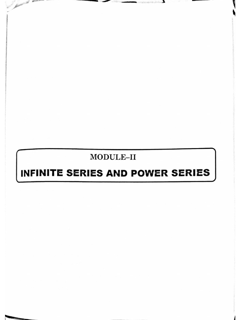 New Document | PDF