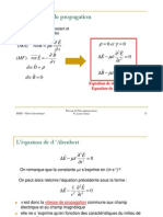 Reseaux de Telecoms 2 p19 p46