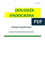LIBRO Fisiologia Endocrina