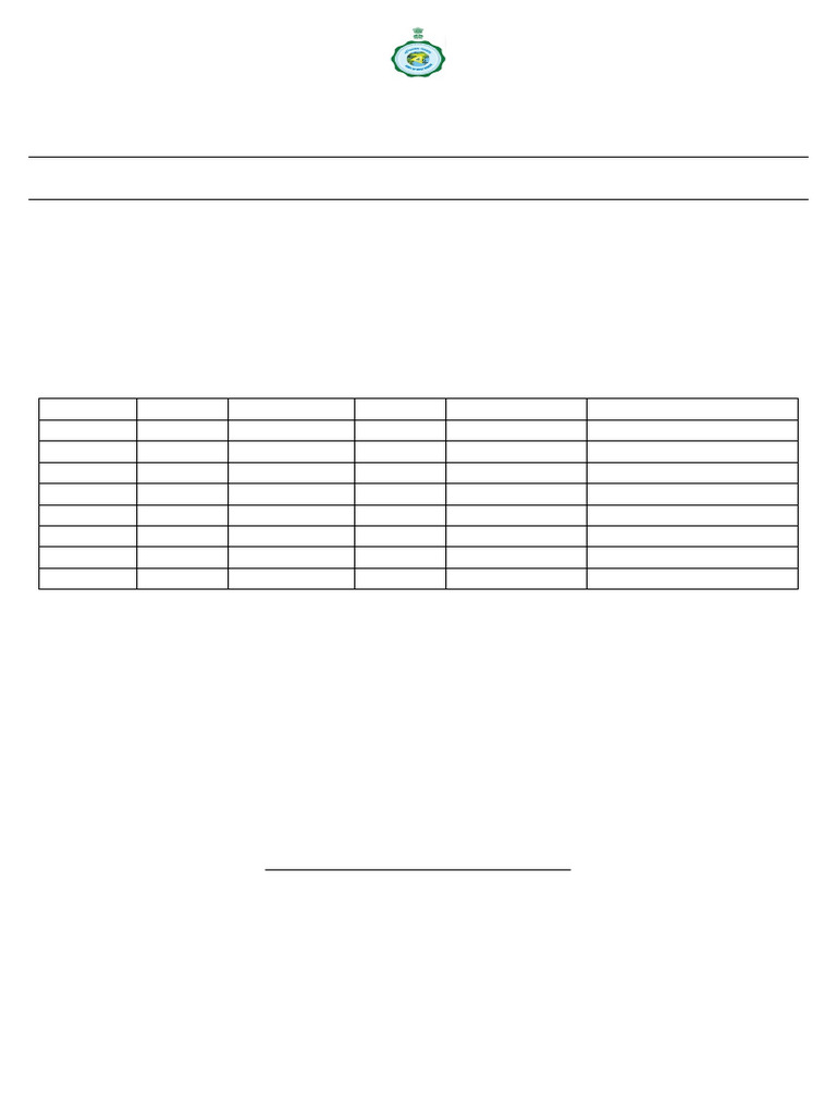 Rent_Application-2 | PDF | Payments