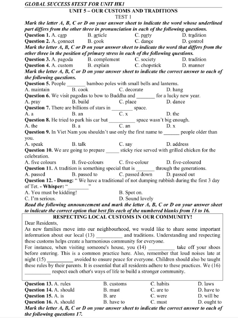 Pdf24 Converted 2 | PDF