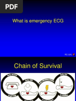 Advanced Life Support (Training Manual)  PDF  Cardiopulmonary 