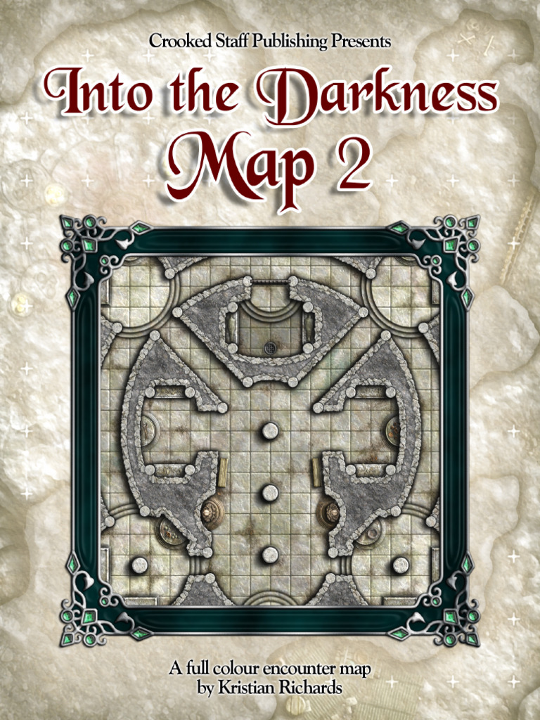 itd_map_2 | PDF | Computer Graphics | Image Processing