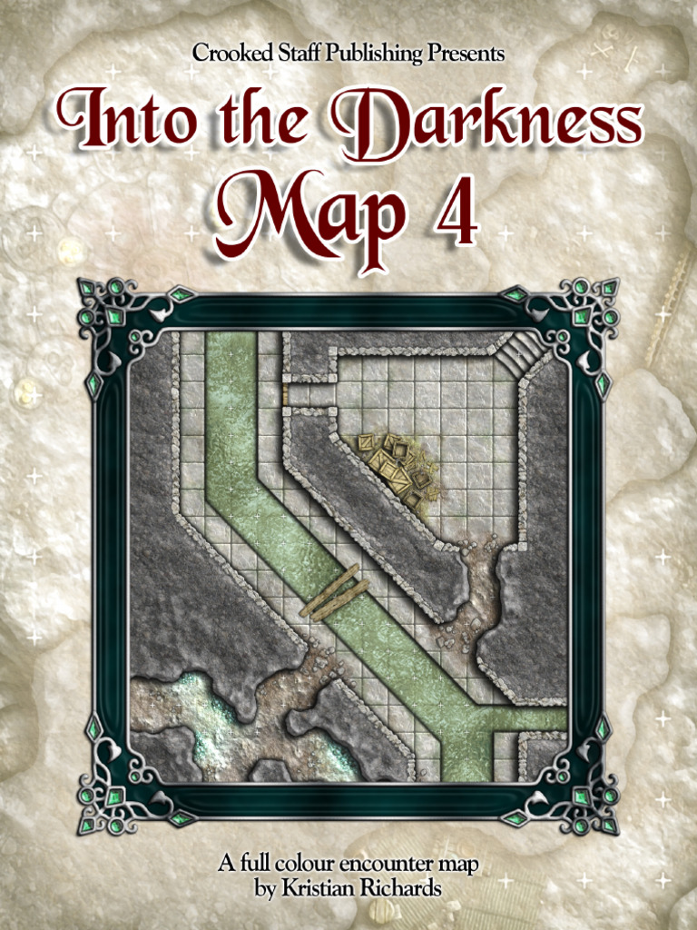 itd_map_4 | PDF | Computer Graphics | Image Processing