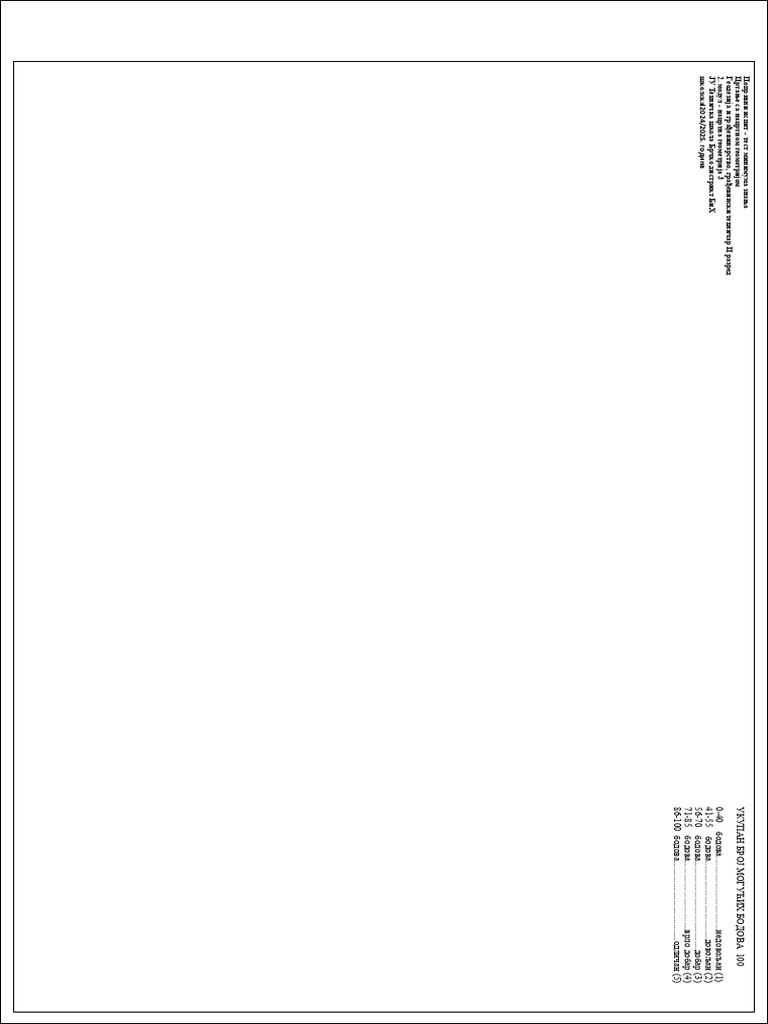 Modul 2 2 | PDF
