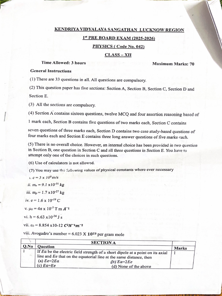 Scanned Document 4 | PDF