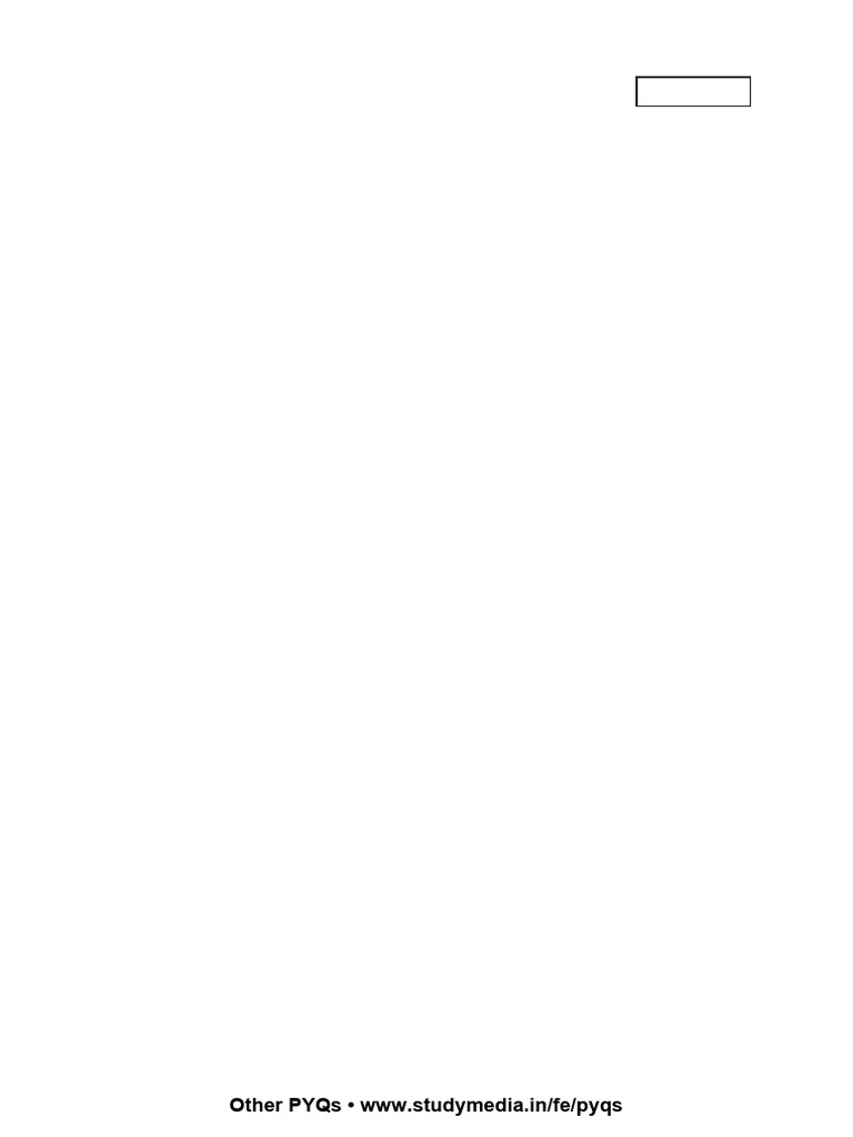 01_PPS_May-Jun -2025_(2024_Pat) | PDF | Systems Engineering | Computer ...