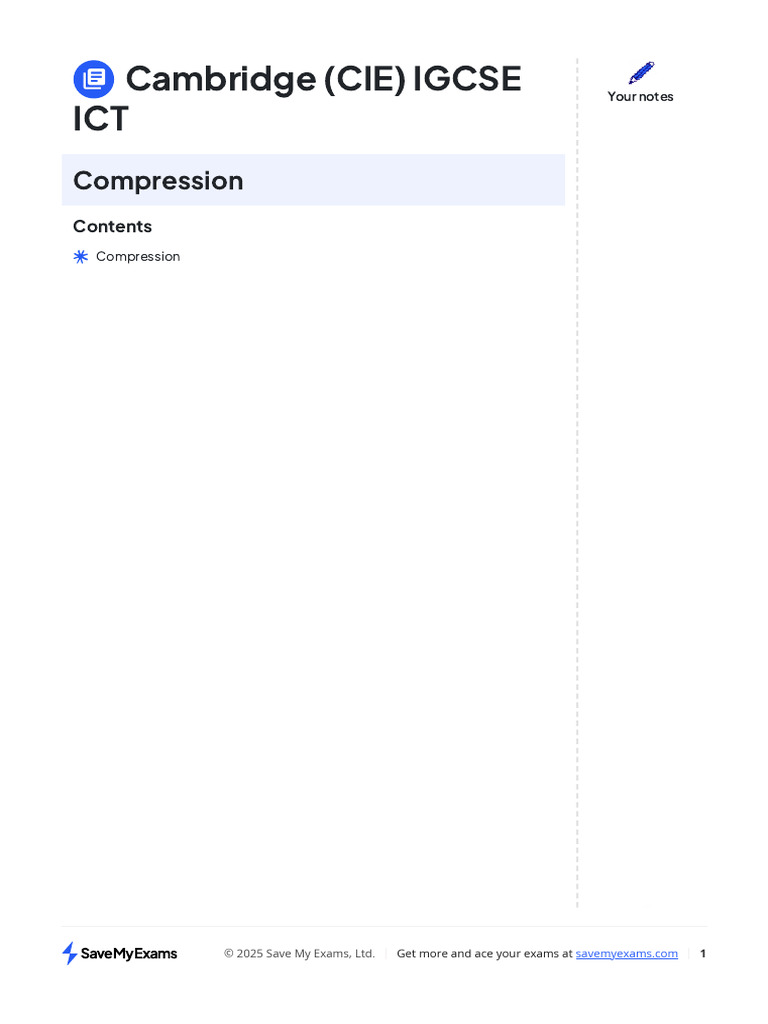 HdJn4yt3vGMGzJmg | PDF | Data Compression | Digital Television