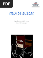 Download 1 Clase Silla de Ruedas by Alexis Agustin Perez Silva SN97992960 doc pdf