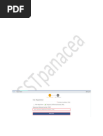 Hikvision eLearning Certification Guide | PDF | Educational Technology ...