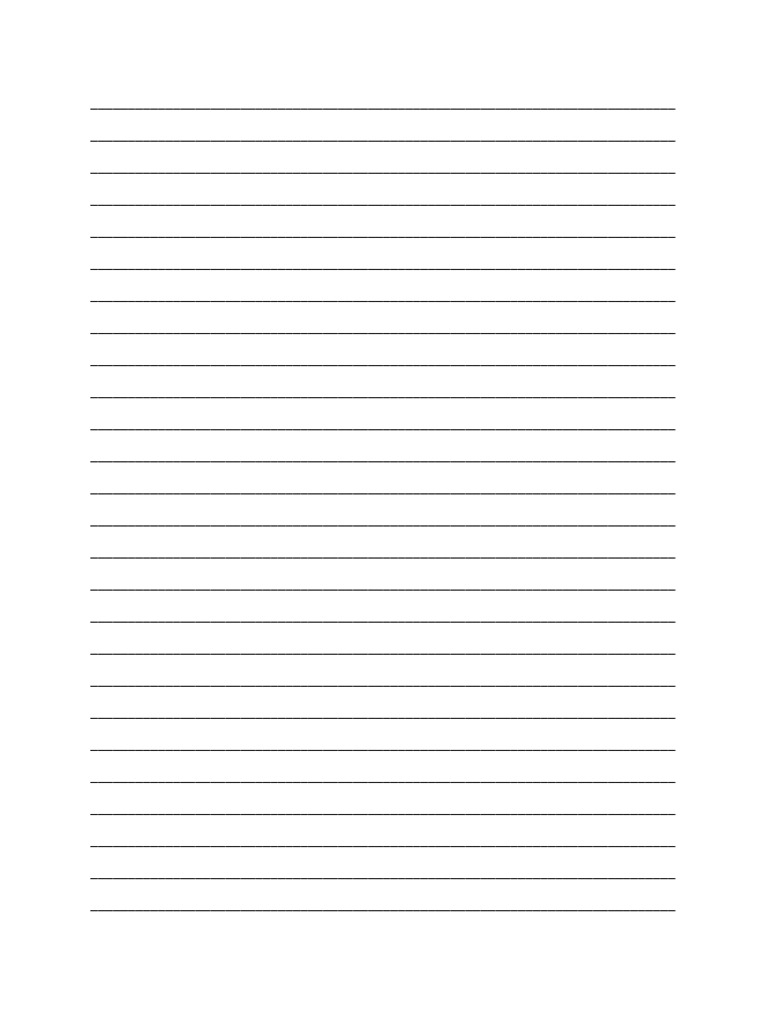 2 | PDF