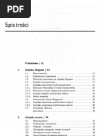 podstawy konstrukcji maszyn dietrich pdf