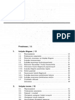 Podstawy Konstrukcji Maszyn - Mazanek Cz. 2