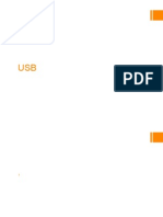 Usb