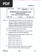 Dinesh Sir Live Study Resources | PDF | Business | Technology & Engineering