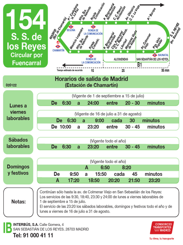 8154H1 | PDF