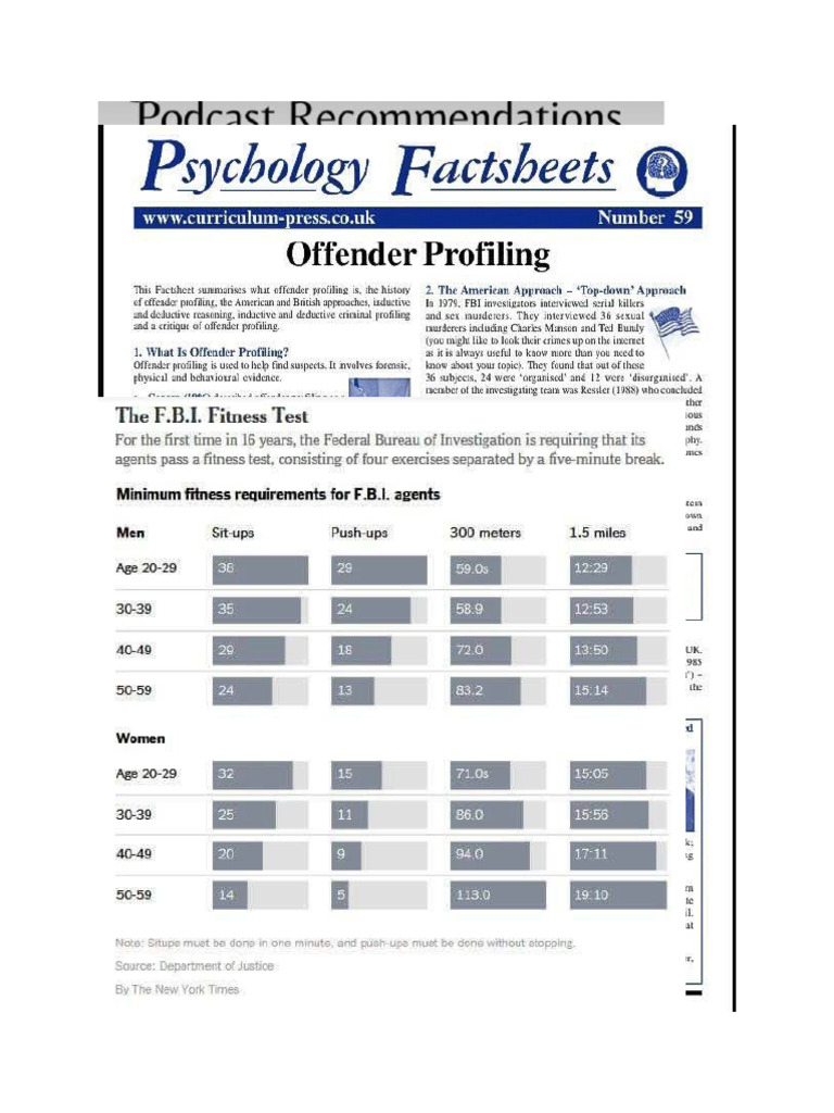 Document | PDF