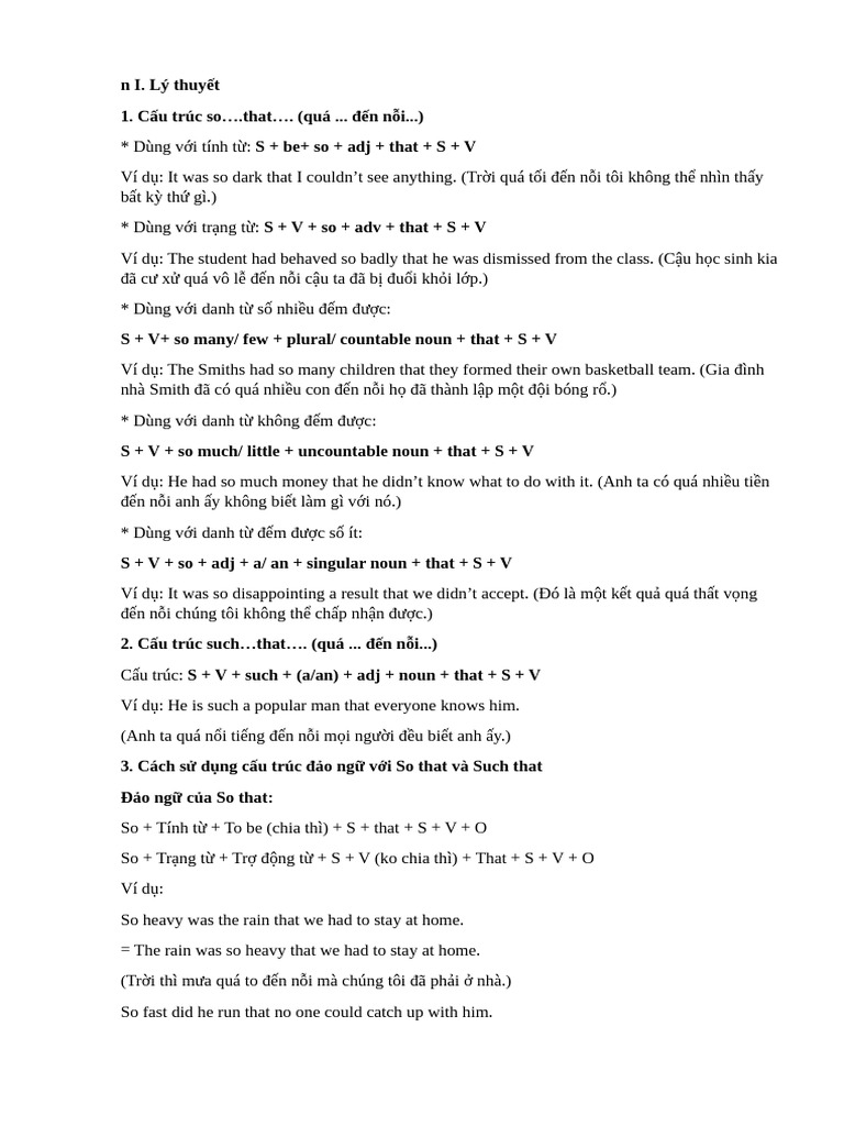 C6 | PDF