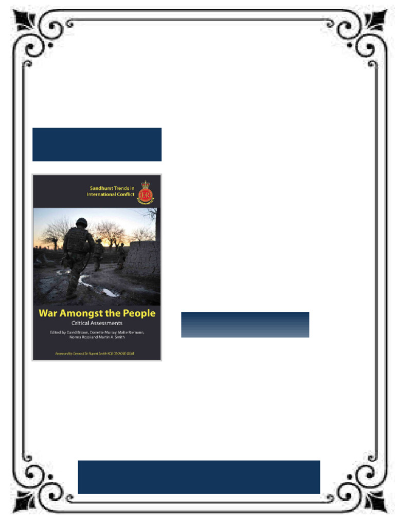 21693 | PDF