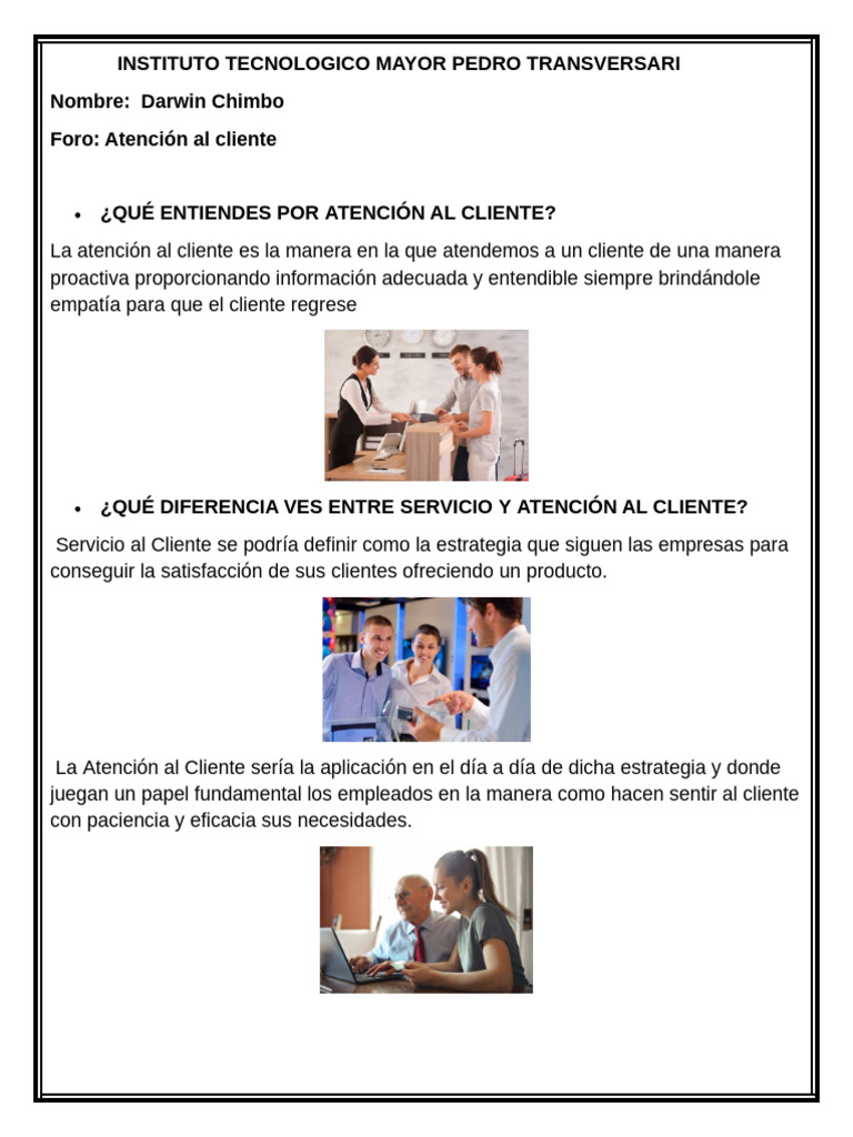 Vivint Servicio Al Cliente En Espanol