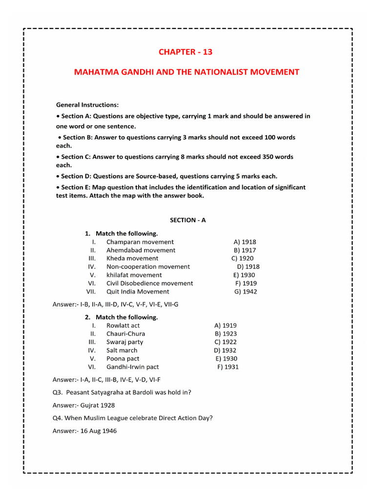 Selfstudys Com File | PDF