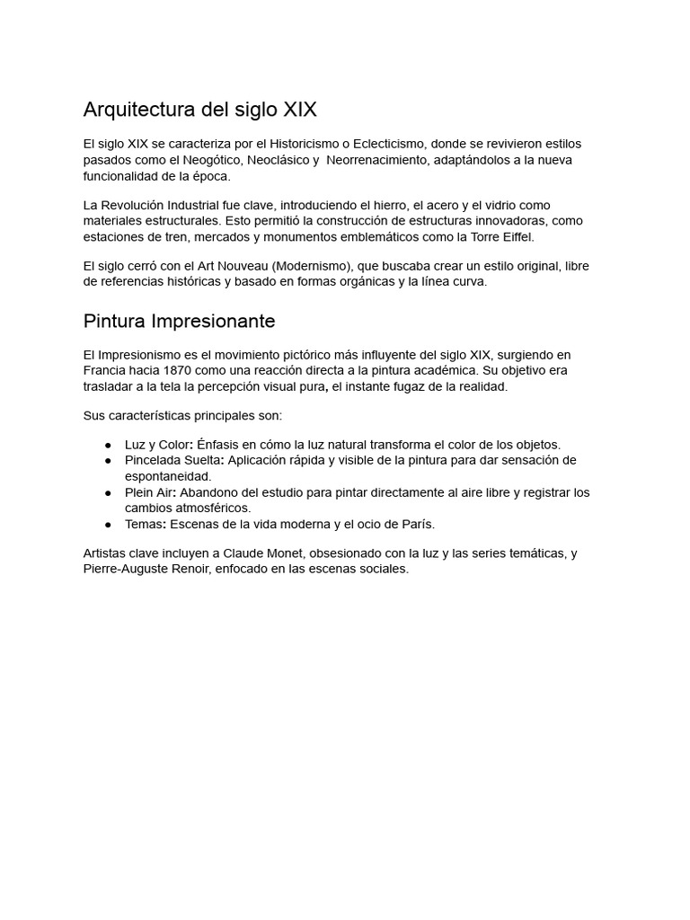 Documento Sin Título | PDF