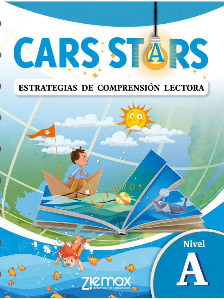 Cars A | PDF