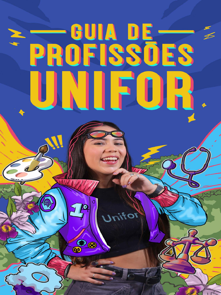 cms_files_106946_1715112416Guia_de_Profisses_Unifo_250523_141649 | PDF ...