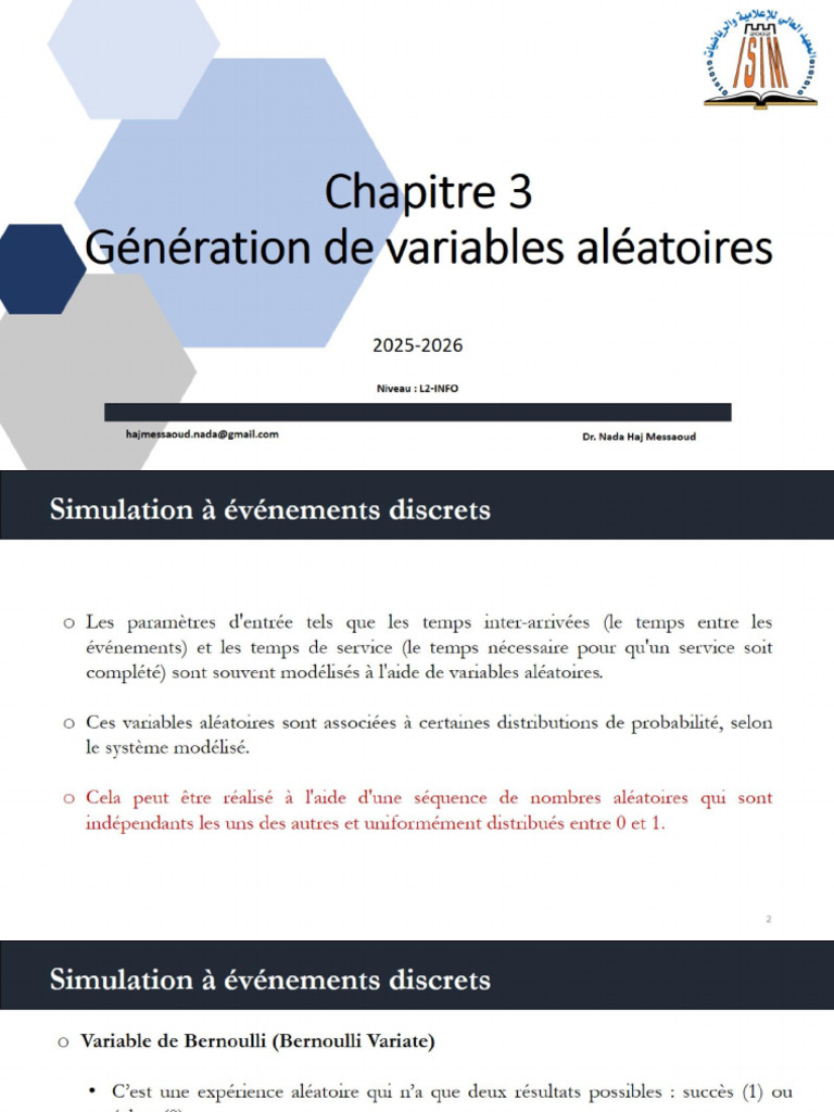 3 Chapter3 | PDF