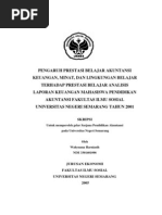 Download 1024 by NunnaQee AanDrix SN97996862 doc pdf