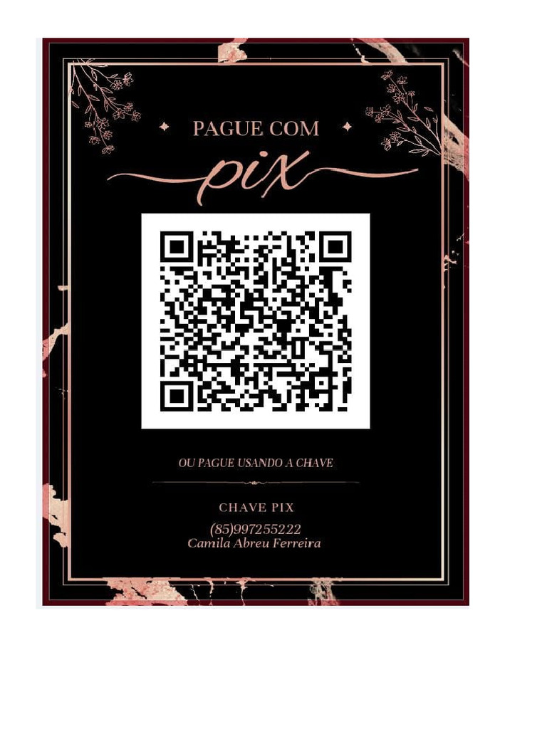 Design Sem Nome | PDF
