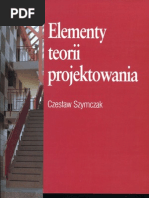 Rysunek Techniczny Krzysztof Paprocki