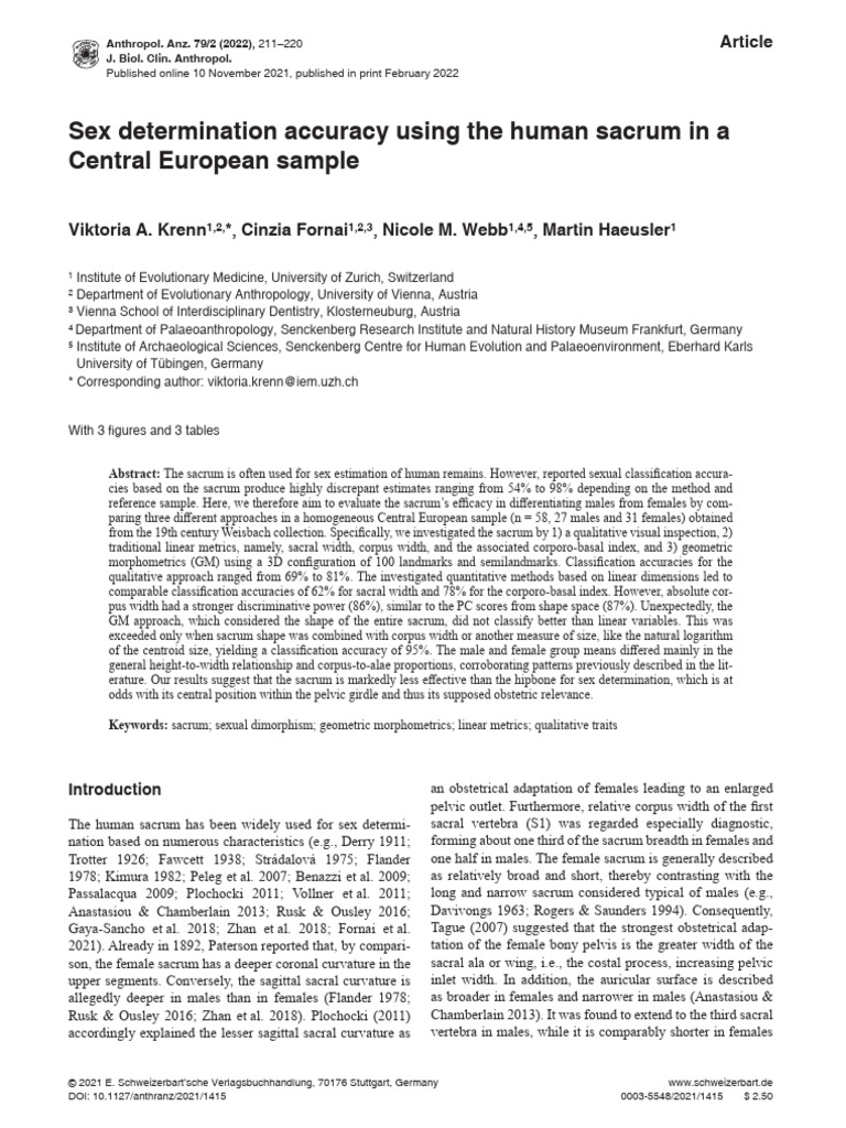 Sex_determination_accuracy_using_the_human_sacrum_in_a_Central_European ...