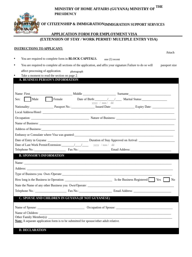 2025 12 30 Employment-Visa Work Promit | PDF | Travel Visa | Passport