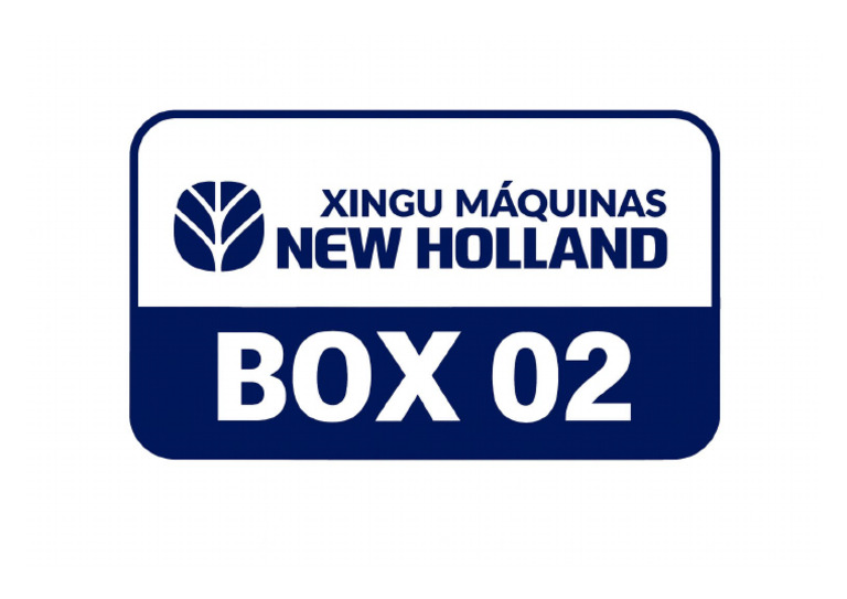 Placa Box 02 | PDF