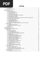 MasterCam Quick Reference Guide | PDF