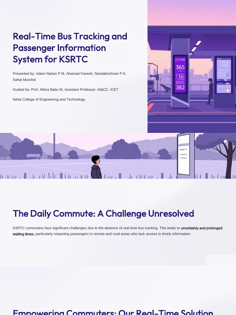Rbs | PDF | Machine Learning | Global Positioning System