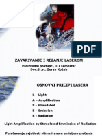 osnove_lasera1s