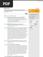 Download Recomendaciones Educacin by mario SN9800026 doc pdf