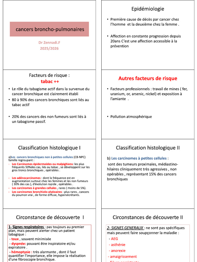 KC | PDF
